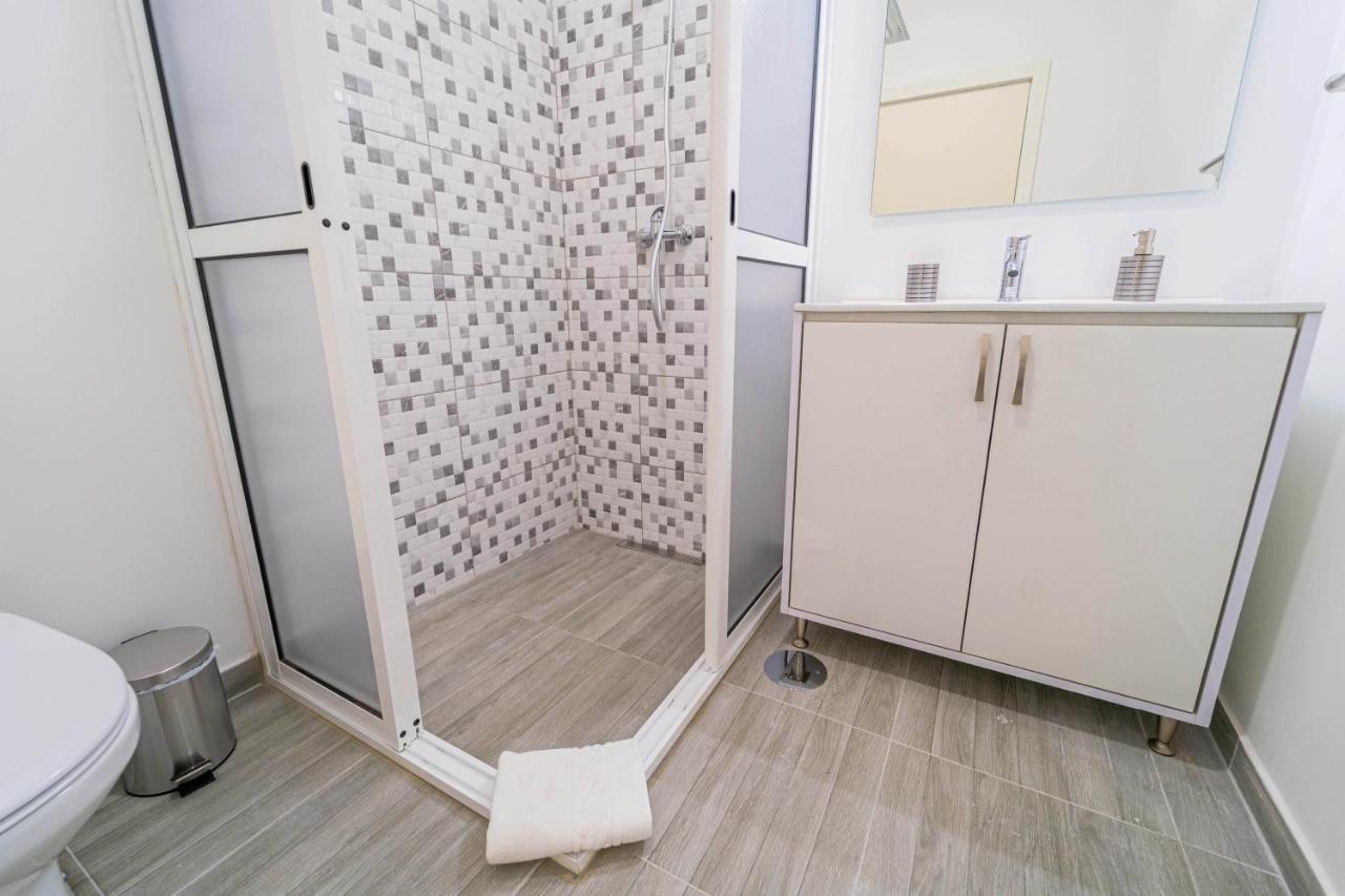 Ajuda Cozy House Villa Funchal  Ngoại thất bức ảnh